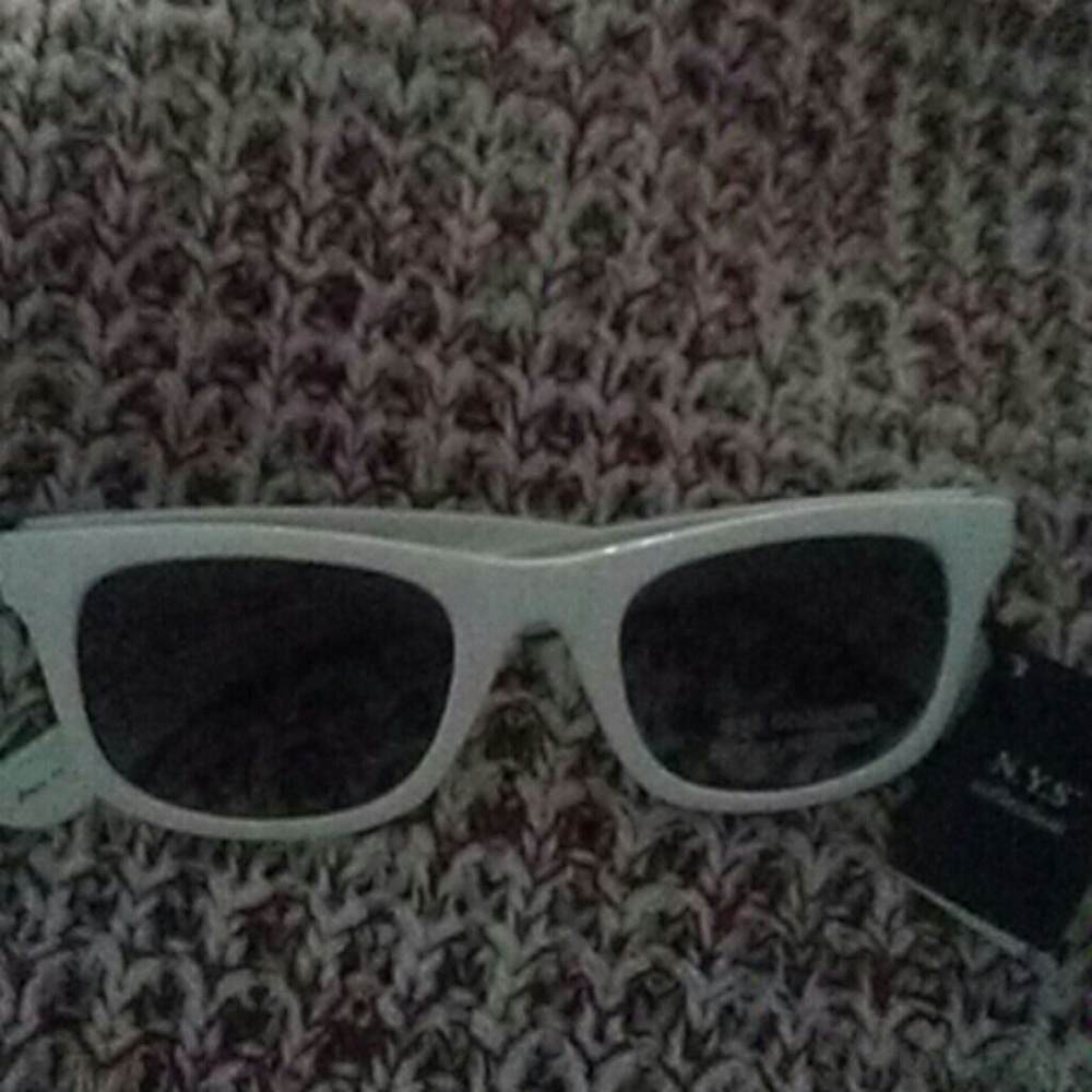Obama Sunglasses